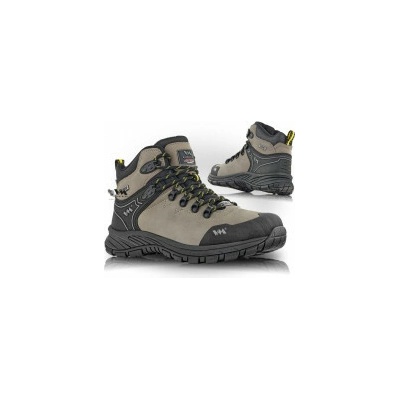 VM Footwear ASUNCION 4320-O6 4320-O6-36