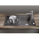 Image 1 of BLANCO ELON XL 8 S (524877)