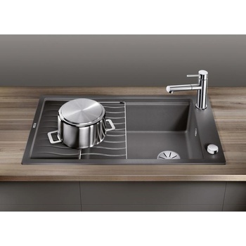 Image 1 of BLANCO ELON XL 8 S (524877)