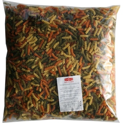 Lagris Vřetena tříbarevná 3 kg
