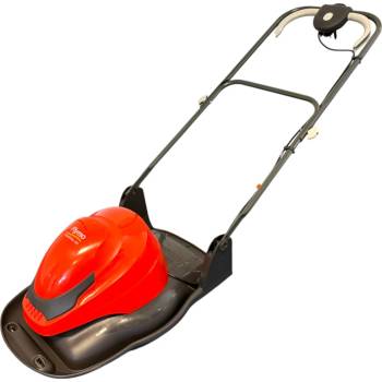 Flymo SimpliGlide 360