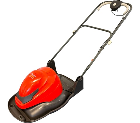 Flymo SimpliGlide 360