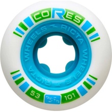 Ricta Cores 53 mm 101A