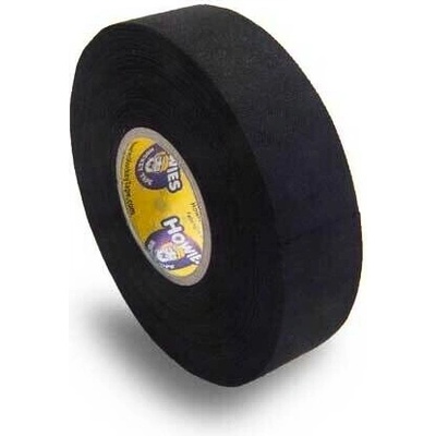 Howies Páska na čepeľ 13 mm x 9 m