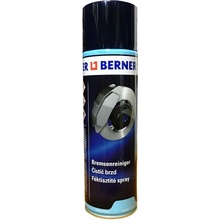 BERNER Čistič brzd 750 ml