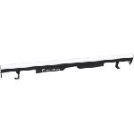 Light4Me WASH AURA RGB LED Bar (5908249828902)