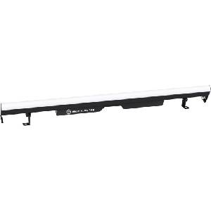 Light4Me WASH AURA RGB LED Bar (5908249828902)