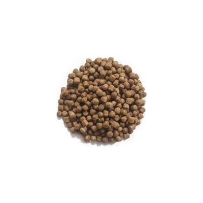 Alltech coppens Orange 6 mm 1 kg