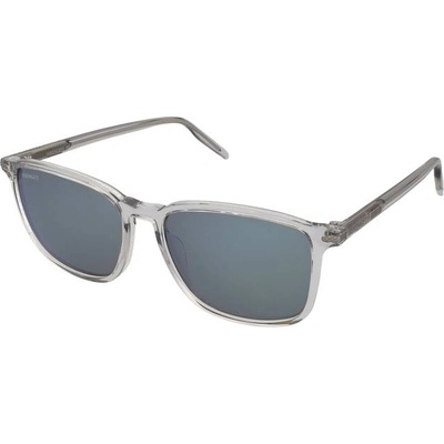 Serengeti Слънчеви очила Serengeti Lenwood SS485002