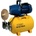 Elpumps VB 25/1300 B