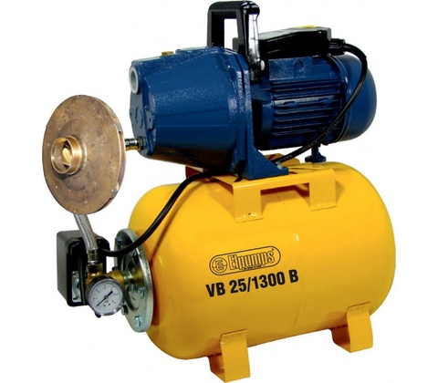 Elpumps VB 25/1300 B