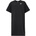 Nike Sportswear xl
