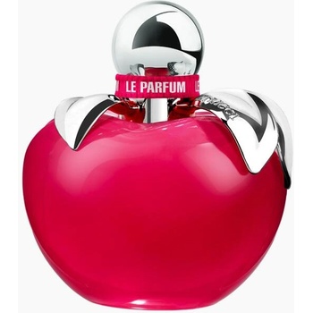 Image 1 of Nina Ricci Nina Le Parfum EDP 80 ml Tester