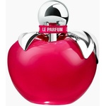 Nina Ricci Nina Le Parfum EDP 80 ml Tester Парфюми