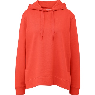 s.Oliver Rl sweatshirt 38