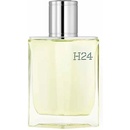 Image 1 of Hermès H24 (Refillable) EDT 100 ml