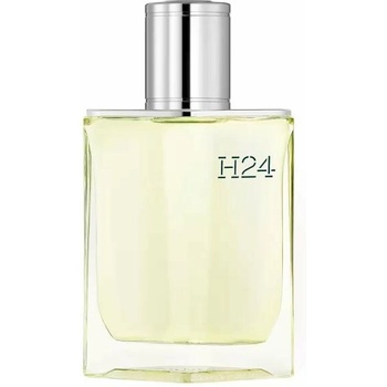 Image 1 of Hermès H24 (Refillable) EDT 100 ml