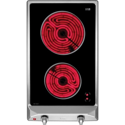Teka VM 30 2P