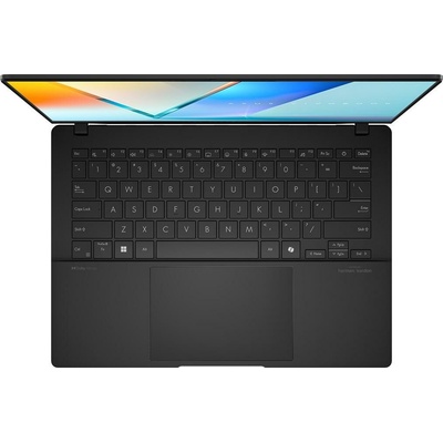 Asus Vivobook S 14 S5406SA-WH79
