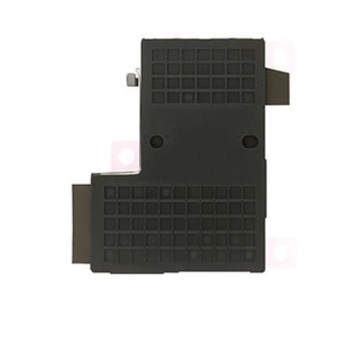 Качествена резервна батерия за iPhone 12 Pro Max (3.83V, 4600mAh) - OEM Diagnosable Battery High-Capacity (bulk)
