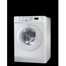 Indesit XWA 71252 W