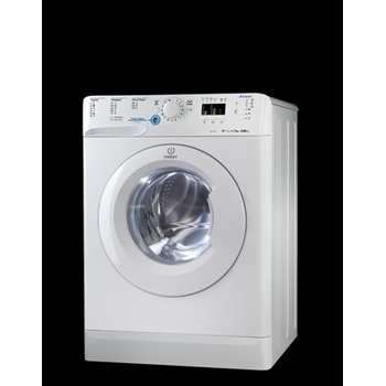 Indesit XWA 71252 W