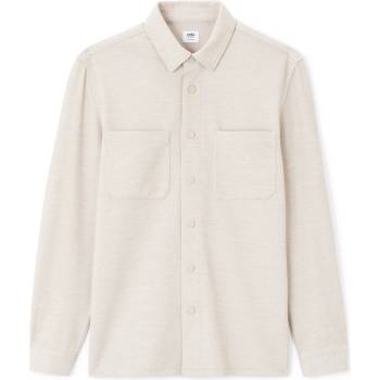 Celio Риза Lapouki Celio Celio | Bezhov | МЪЖЕ | S