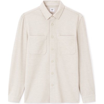 Celio Риза Lapouki Celio Celio | Bezhov | МЪЖЕ | S