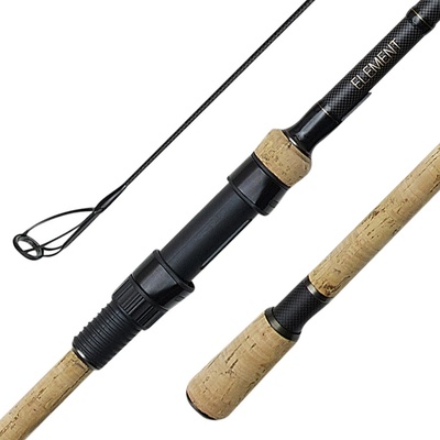 Prologic C2 Element Slim Cork 3 m 3,25 lb 2 díly