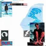 Daniel Shopping s. r. o OLNL: Good Boy Syndrome - CD (038174)
