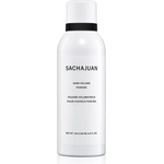 Sachajuan Dark Volume Powder пудра за обем на тъмна коса в спрей 200ml