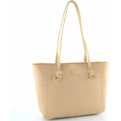 Ara shopper kabelka Avery beach 16-22100-14