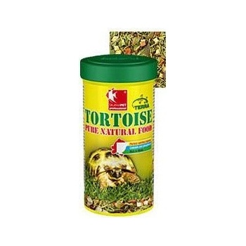 Dajana Tortoise natural 250 ml