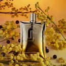 Paco Rabanne Crazy Me EDP 62 ml