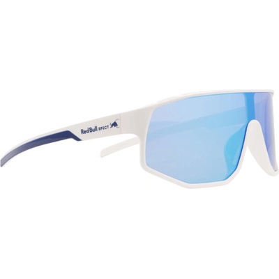 Red Bull SPECT-DASH-005