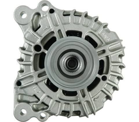 Alternátor AS-PL A3286PR
