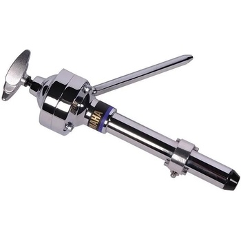 Image 1 of Yamaha CL940B Държач за Tom-Tom (CL940B)