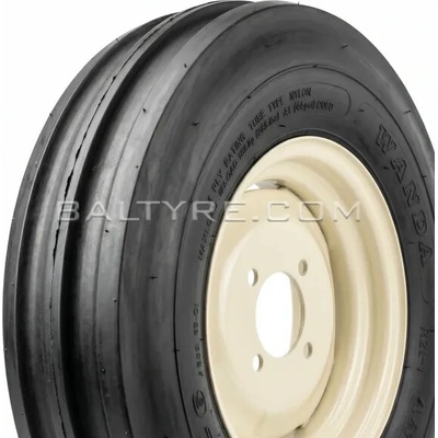 WANDA H8023 3,5-6 45A4 TT