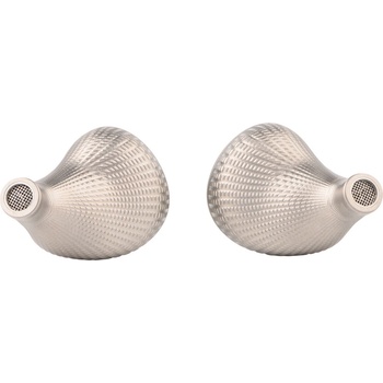 Noble Audio Kronos