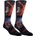 Perri´s socks Чорапи MICHAEL JACKSON - Black - PERRI´S SOCKS - MJB305-001-O-M