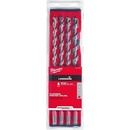 Milwaukee 48136780