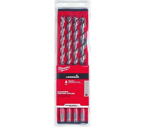 Milwaukee 48136780