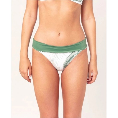 Rip Curl COASTAL PALMS RU PANT WM