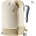 Deuter Пътна раница Deuter Utilion 34+5 Travel backpack - Bone / Desert - размер One Size (502-7864-0311)
