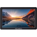 Feelworld FW568S