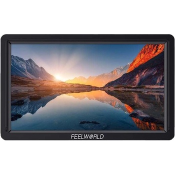 Feelworld FW568S