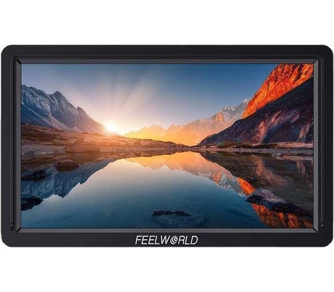 Feelworld FW568S