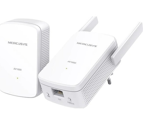 Mercusys MP510 KIT