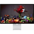 Apple Studio Display MFEY4CS/A