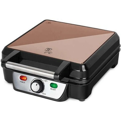 Berlinger Haus BH/9452